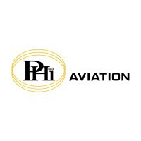 PHI Aviation photo